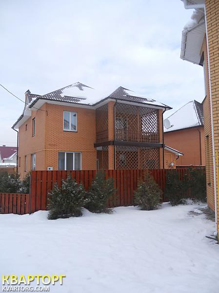 Rent out house. Киев, Бортничи — photo 8