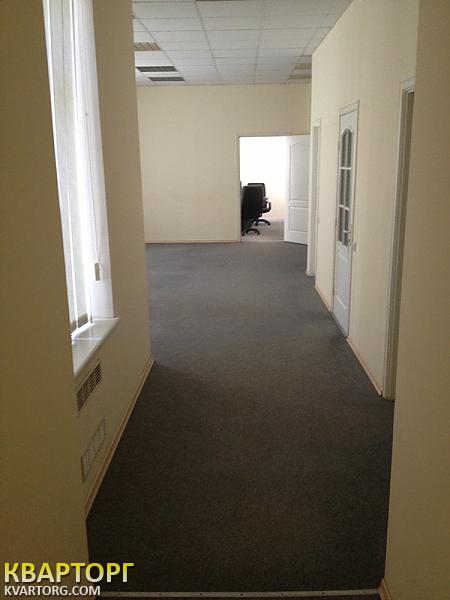 Rent out office. Киев, Ярославов Вал — photo 3