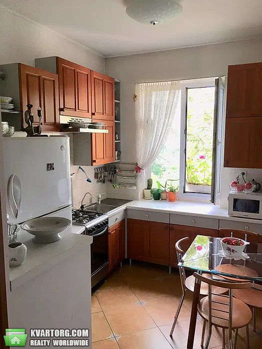 Sell 2-room apartment. Киев,  Витрука — photo 7