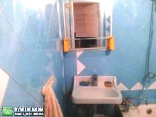 Sell 2-room apartment. Одесса, Рабина — photo 4