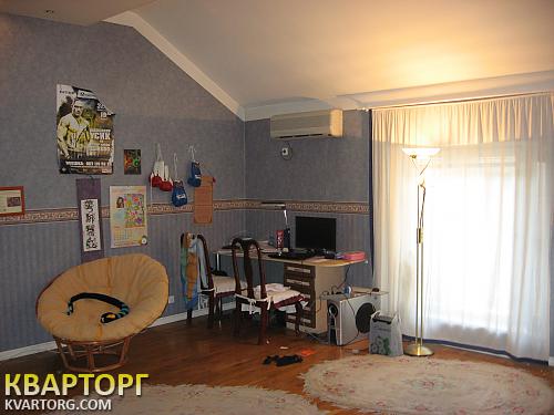 Sell 5-room apartment. Одесса, Канатная — photo 2