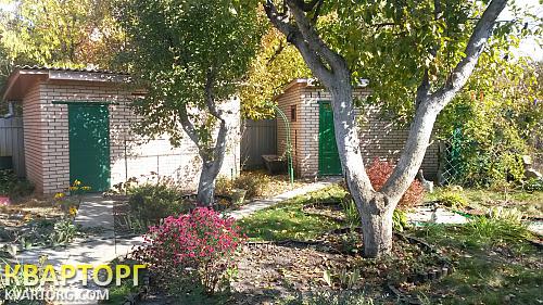 Sell house. Киев,  Русановские сады — photo 2
