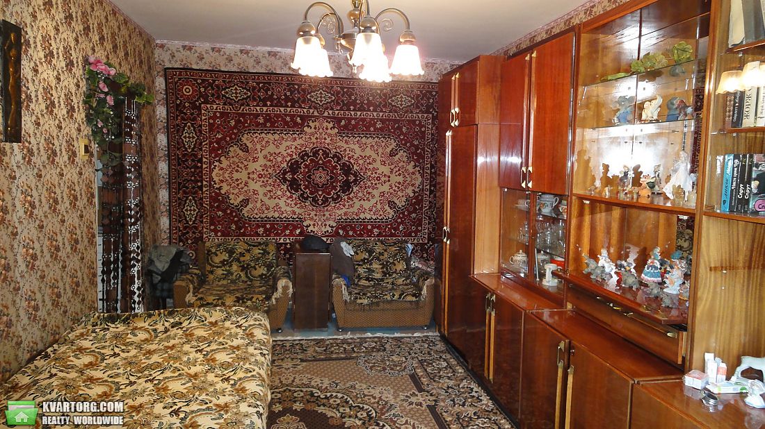 Rent out 1-room apartment. Одесса, Заболотного — photo 4