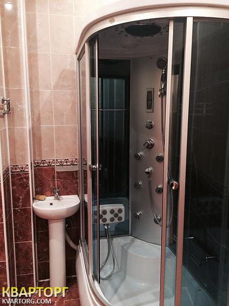 Rent out office. Киев, Саксаганского — photo 4