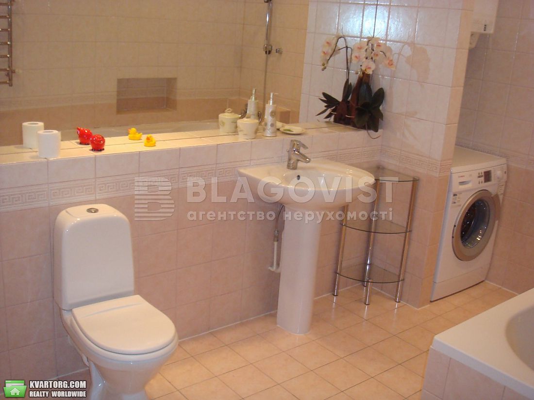 Sell 3-room apartment. Киев,  Мазепы — photo 5