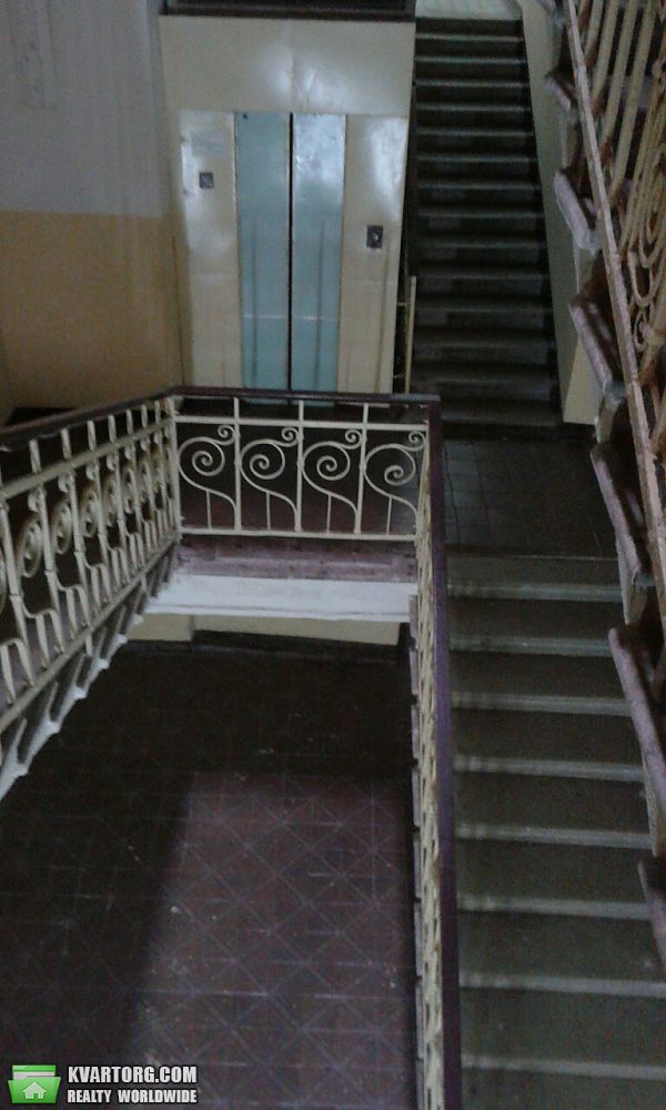Sell 1-room apartment. Киев,  Михайловский пер — photo 4