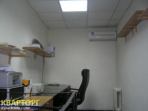 Rent out office. Киев, Пр.Науки — photo 2