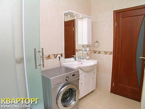 Rent out 3-room apartment. Харьков,  Дарвина — photo 10