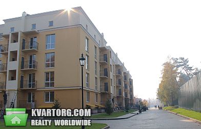 продам 1-комнатную квартиру. Киевская обл.,  Печерская - фото 3