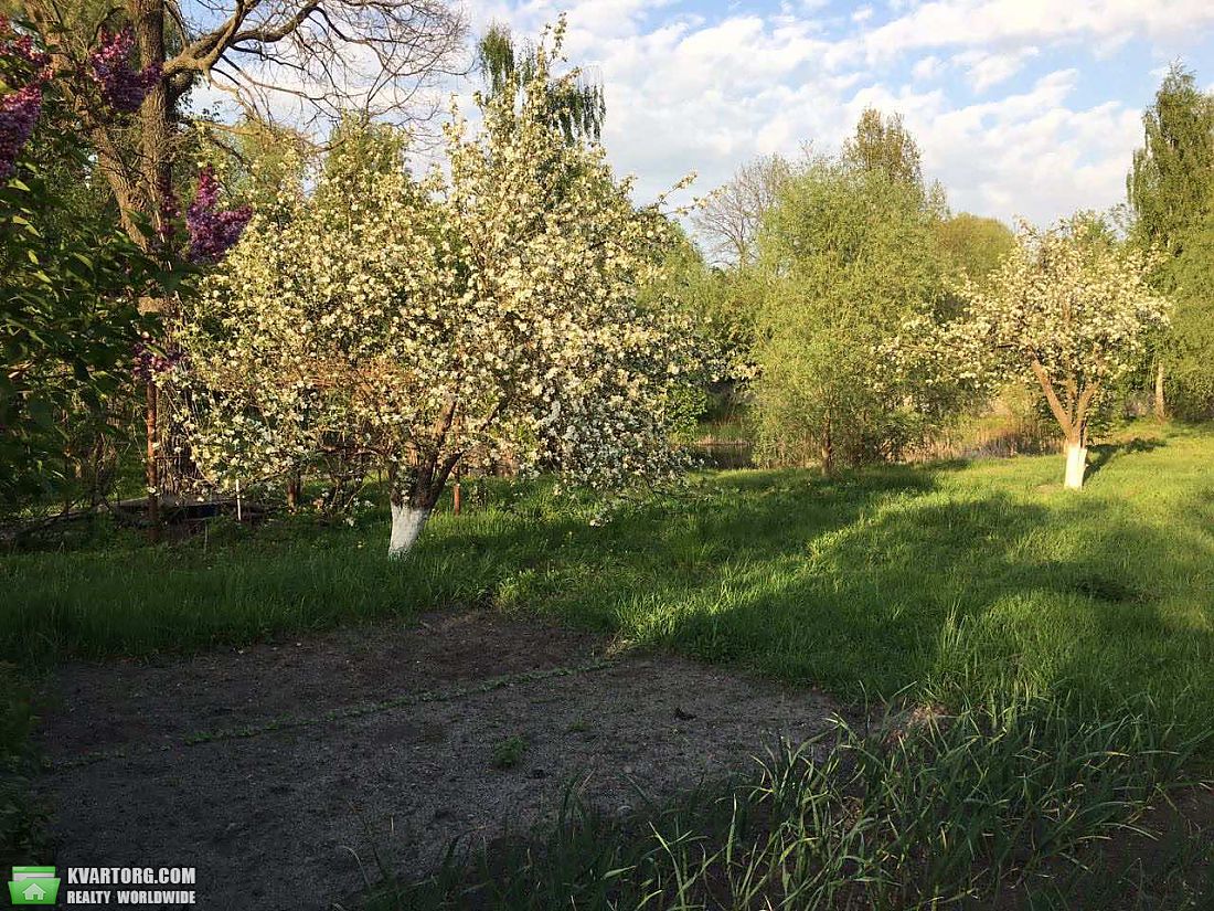 Sell house. Киевская обл., Бзов — photo 8