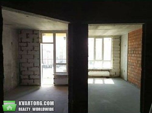 Sell 1-room apartment. Киев,  Каховская — photo 3