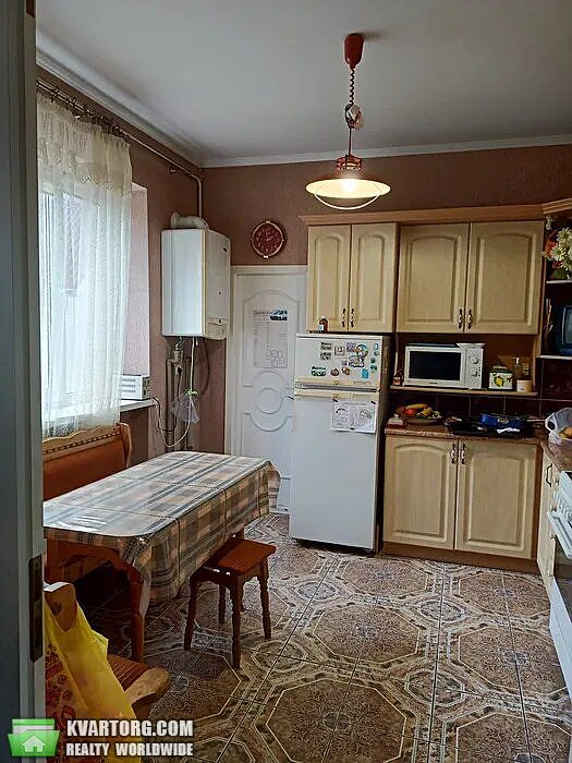 Sell house. Ивано-Франковск, Wtynhfkmyfz — photo 4