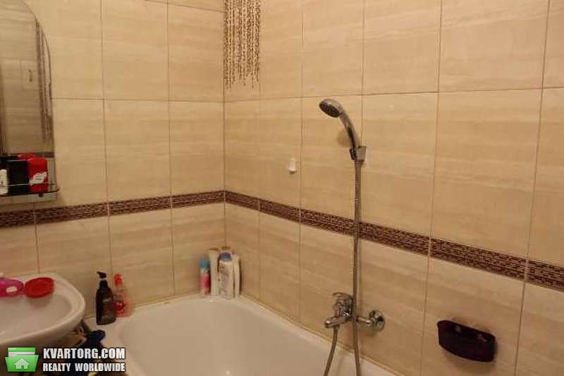 Sell 1-room apartment. Киев,  Победы пр — photo 8