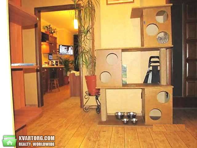 Sell 1-room apartment. Одесса, Разумовская — photo 3