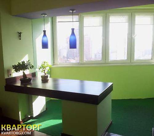 Sell 3-room apartment. Киев, Горького — photo 7