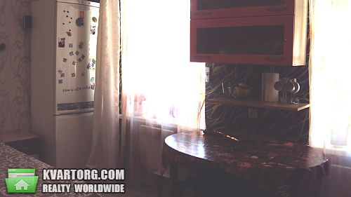 Sell 1-room apartment. Одесса, Черновола — photo 6