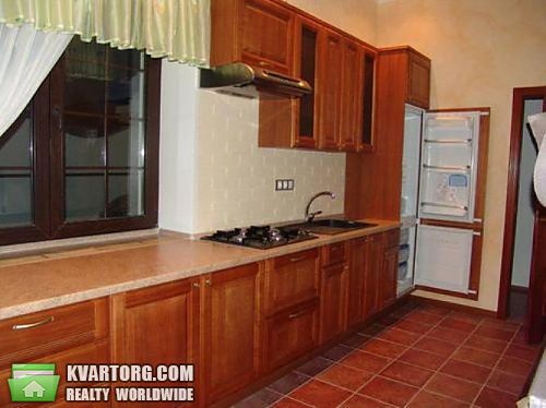 Rent out house. Киевская обл., Конча-Заспа — photo 8