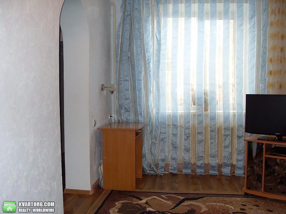 Sell 3-room apartment. Одесса, Дача Ковалевского — photo 6