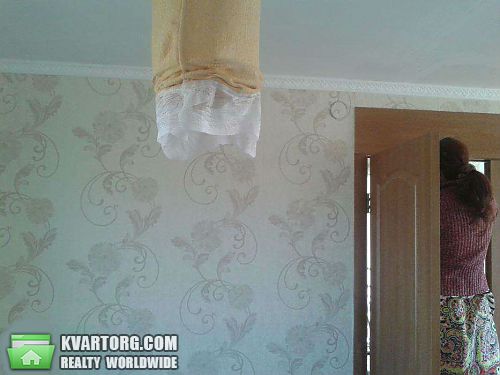 Sell house. Киевская обл., Полевая — photo 4