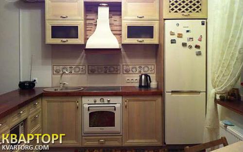 Sell 2-room apartment. Одесса, Гагаринское плато — photo 6
