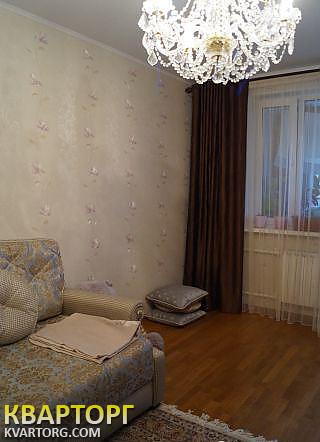 Sell 2-room apartment. Киев,  Соломенская — photo 2