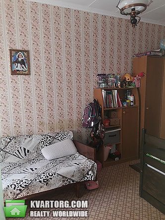 Sell 3-room apartment. Борисполь,  Глебова — photo 3