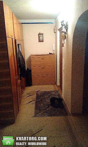 Sell 3-room apartment. Киев, Закревского — photo 8