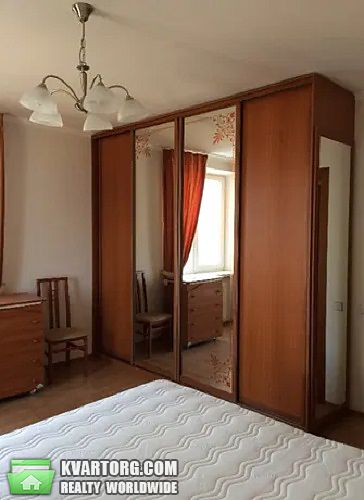 Sell 3-room apartment. Киев,  Чаадаева — photo 6