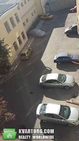 Sell 2-room apartment. Одесса, Промышленная — photo 8
