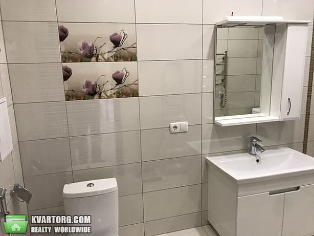 Rent out 2-room apartment. Одесса, Каманина — photo 7