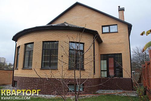 Sell house. Киев, Гаврилюка — photo 2