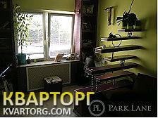 Sell 3-room apartment. Киев, Пр. Правды — photo 3