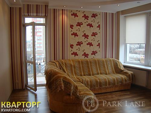 продам 3-комнатную квартиру. Киев,  Ковальский пер - фото 3