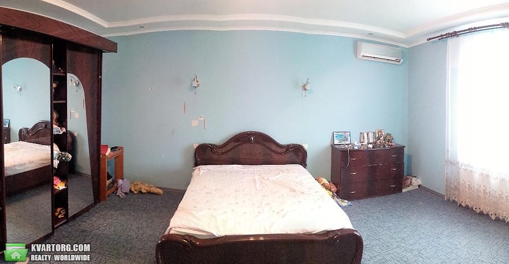 Sell house. Одесса, Нерубайское — photo 6