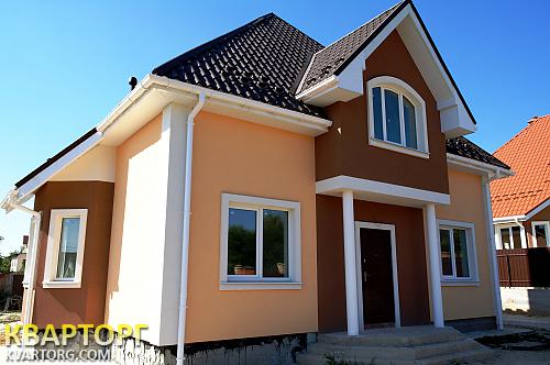 Sell house. Киевская обл., Гореничи — photo 2