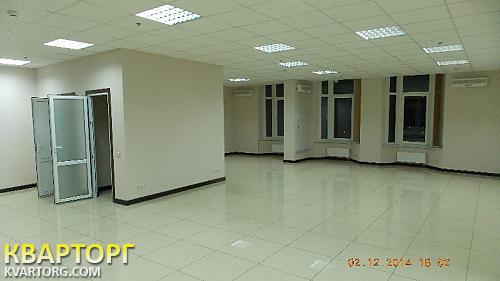 Rent out office. Киев, Днепровская наб. — photo 4