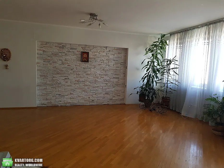 Sell 3-room apartment. Киев,  Бажана — photo 9