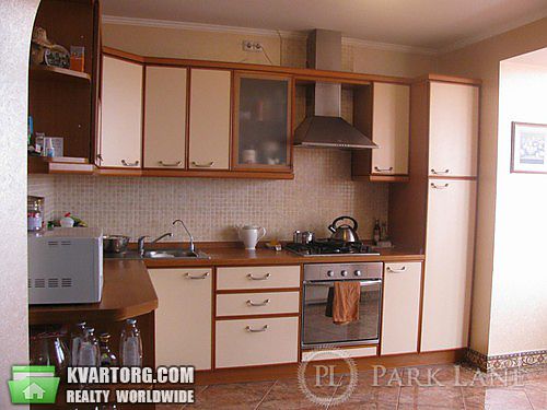 Sell 4-room apartment. Киев, Донецкая — photo 4