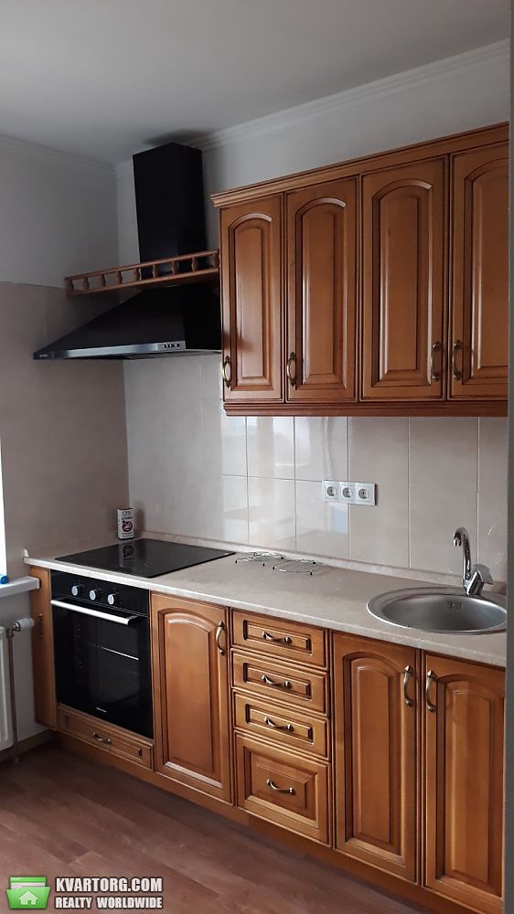 Rent out 2-room apartment. Киев,  Гмыри — photo 5