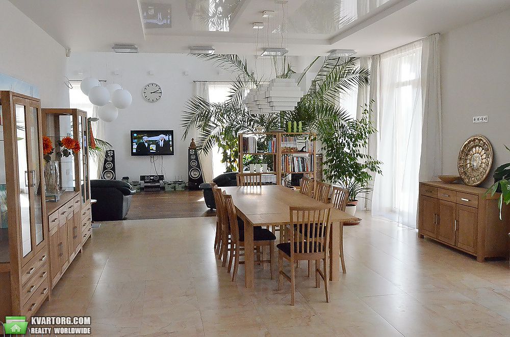 Sell house. Днепропетровск, Набережная — photo 4