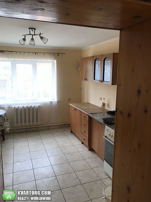 Sell house. Львов, Василия Стуса — photo 5