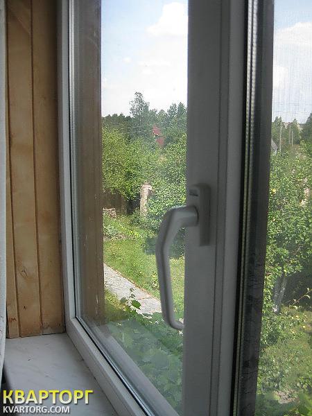 Sell house. Житомир, Міжріччя — photo 3