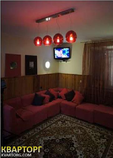 Rent out house. Киев,  Садовая Осокорки — photo 7