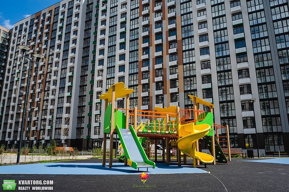 Sell 1-room apartment. Киев,  Тираспольская — photo 3