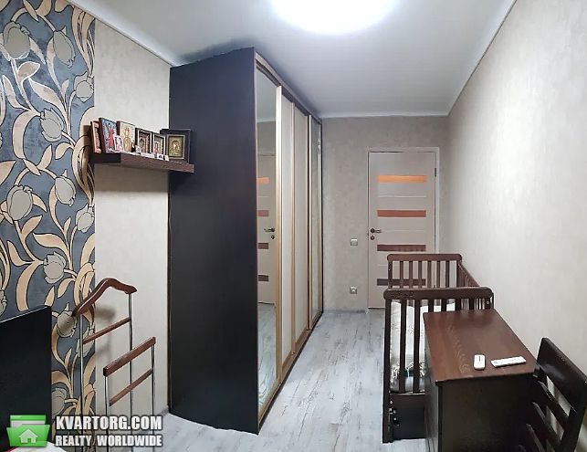 Sell 3-room apartment. Киев, Щербаковского Даниила — photo 4