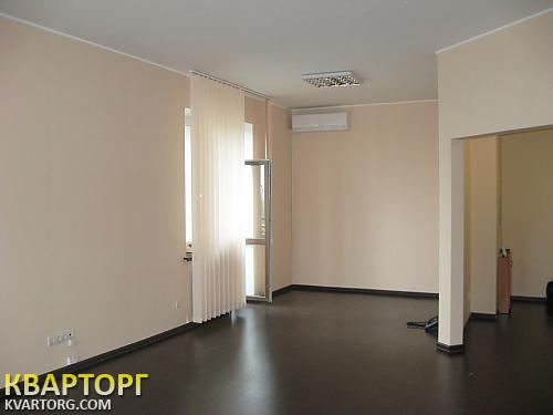 Rent out office. Киев,  Молдавская — photo 2
