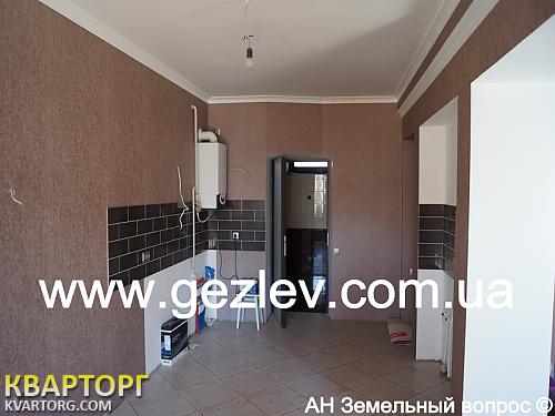 Sell house. АР Крым, ул. Красноармейская — photo 2