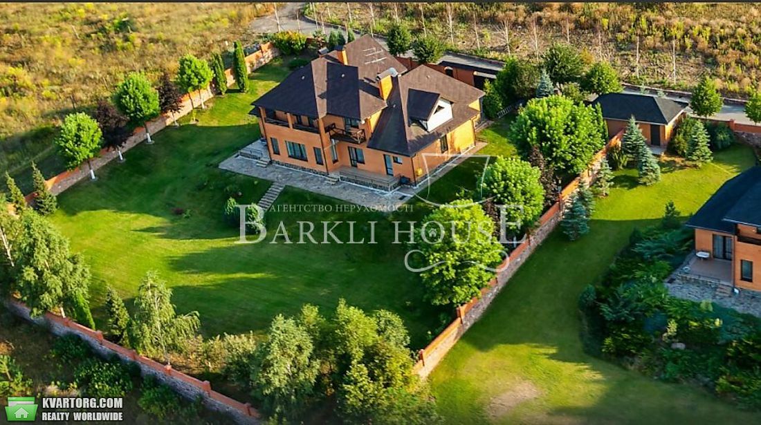 Rent out house. Киевская обл., Горбовичи — photo 9