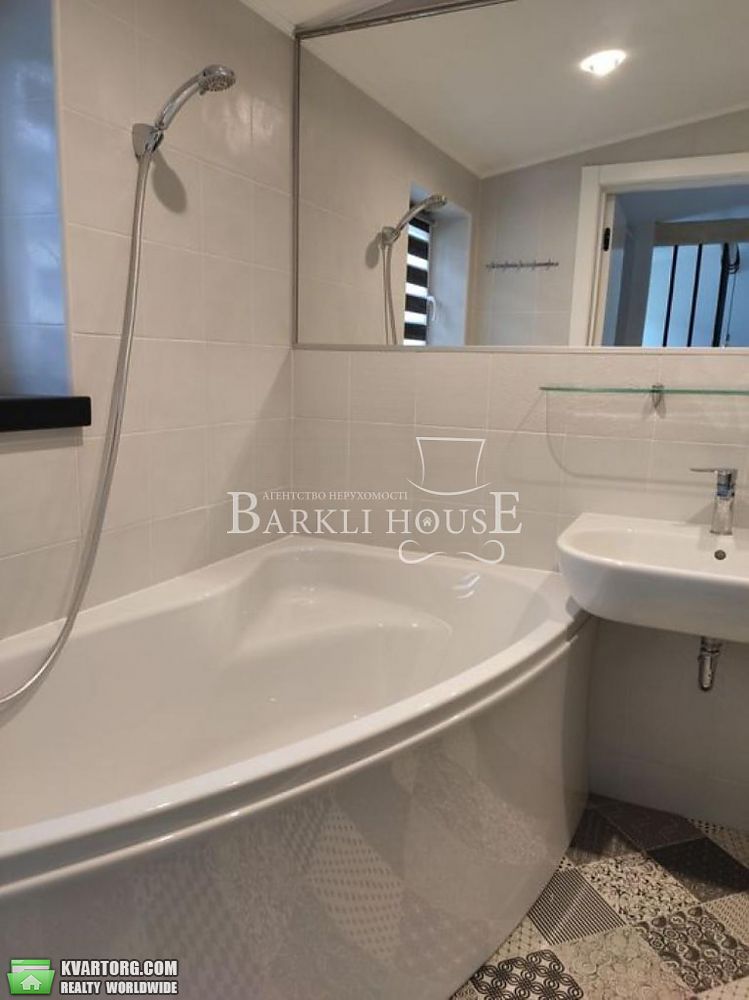 Rent out Townhouse. Киевская обл., Вишневое — photo 10