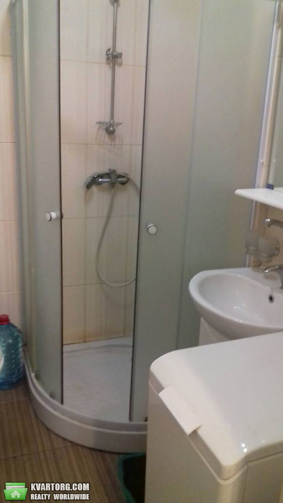 Rent out house. Одесса, Долгая — photo 2